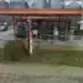 Заплита се случаят с фалшивото евро във Вълчедръм: Изчезнала банкнота и още 750 ментета /снимка/