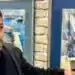 Художникът Светлин Софрониев отбеляза 50-годишен юбилей с признание от Община Лом