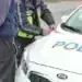 Фишове за над 1000 лева връчи полицията във Вършец за ден