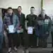 Десетокласници от Монтана помогнаха за разкритето на румънски джебчии