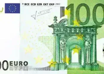 Шест случая на фалшиви евро от началото на годината в Монтанско, открити са 11 фалшиви банкноти