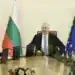 Държавата отчуждава частни имоти за жп линията Видин – София в област Монтана