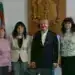 Подписаха нов колективен трудов договор в образованието в община Монтана