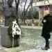 Монтана почете 22 години от смъртта на Йордан Радичков