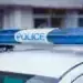 Полицията хвана двама младежи след грабеж в дома на 61-годишен във Вършец