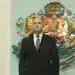 Румен Радев обяви оставката си: Вярвам, че Илияна Йотова ще бъде достоен президент