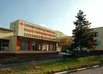 Двама кандидати в надпреварата за директор на болницата в Монтана
