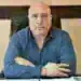 Кметът Иван Лазаров поздрави жителите на Вършец по случай Ивановден