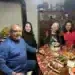 Кметът на Вършец поздрави своя съгражданка по случай 90-годишен юбилей