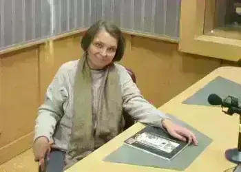Бунт срещу директорка в Монтана! Искат оставката на шефа на Историческия музей /снимки/