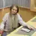 Бунт срещу директорка в Монтана! Искат оставката на шефа на Историческия музей /снимки/