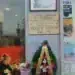 Община Лом отбеляза 125 години от рождението на проф. Тодор Боров – „Бащата на българската библиография“