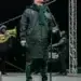 Жители и гости посрещнаха 2026 година на площад „Жеравица“ в Монтана /снимки/