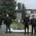 Христо Ботев – 178 години от рождението на великия българин