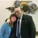 Бойко Борисов от Монтана: България днес е част от силна и обединена Европа