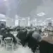 ДПС отбеляза Банго Васил в Монтана с участието на структури от целия Северозапад