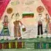 Времето тече! Подайте снимките си за международния конкурс „Тъпан бие, хоро се вие“ до 15 февруари