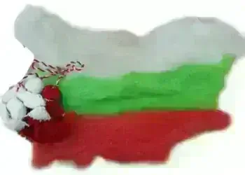 Община Монтана приема заявки за участие в пролетния пазар на площад „Жеравица“