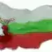 Община Монтана приема заявки за участие в пролетния пазар на площад „Жеравица“
