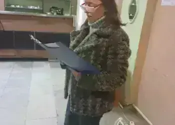С думи на признателност и празнична програма отбелязаха Бабин ден в Чипровци