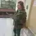С думи на признателност и празнична програма отбелязаха Бабин ден в Чипровци