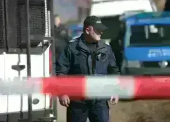 Ужасът в София: 23-годишна от Монтанско убита по особено жесток начин /снимки/