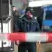 Ужасът в София: 23-годишна от Монтанско убита по особено жесток начин /снимки/