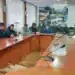 Инициативата „Зелен патрул“ в Берковица получи благодарствено писмо за приноса си в екологичното възпитание