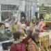 Клубът на туристите-ветерани в Берковица проведе годишното си отчетно събрание