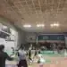 Баскетболистките на Монтана разгромиха Берое (Стара Загора)