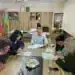 Нови условия за педагогическите специалисти в Община Берковица с подписването на колективния трудов договор