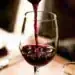 Вършец стяга конкурс за най-добро домашно вино по случай Трифон Зарезан