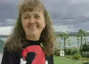 Монтана се вдигна на помощ: Наталия Делионова с разтърсващ апел за живота на майка си Димитрина Георгиева – Дима