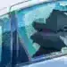 Двама мъже в ареста за потрошени автомобили в ломско село