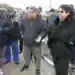 Жители на монтанско село заплашват с гражданско неподчинение заради честите спирания на тока