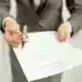 В област Монтана се търсят кадри в производство, строителство и технически специалности