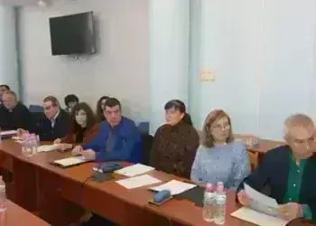 24 акта за нарушения при въвеждането на еврото са съставени в област Монтана