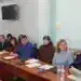 24 акта за нарушения при въвеждането на еврото са съставени в област Монтана