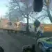 Три катастрофи с тежкотоварни автомобили блокираха пътя между Монтана и Видин