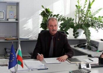 Д-р Тодор Тодоров остава директор на МБАЛ „Д-р Стамен Илиев“ – Монтана