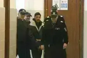 Ужасът в София: 23-годишна от Монтанско убита по особено жесток начин /снимки/