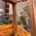 Чипровският килим е на прага на европейска защита срещу имитациите