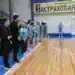 Монтана започна 2026 година с победа над Берое /снимки/