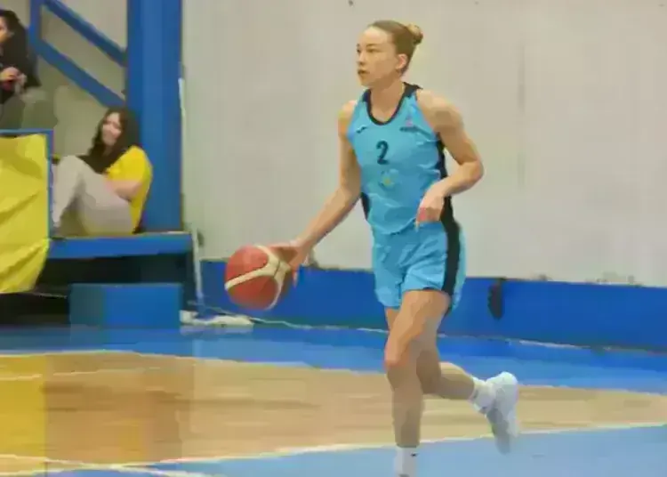 Монтана започна 2026 година с победа над Берое /снимки/