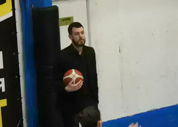 Монтана започна 2026 година с победа над Берое /снимки/