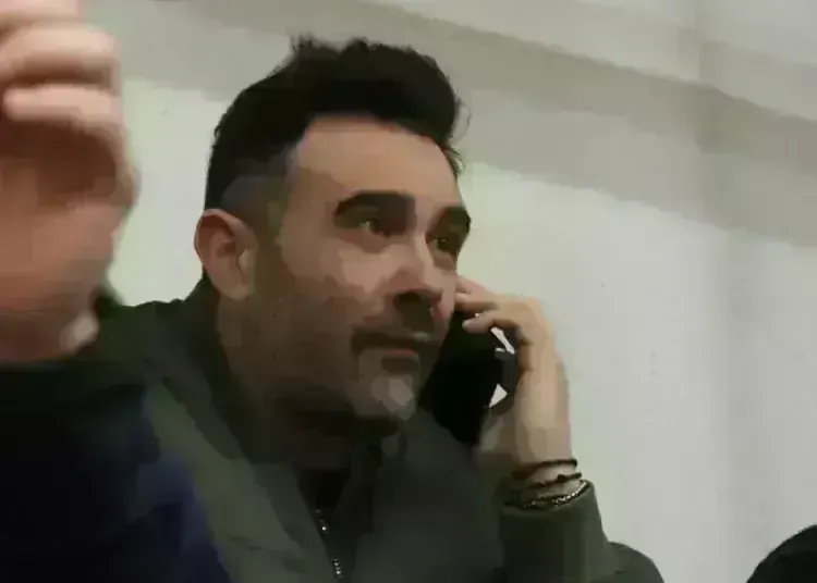 Монтана започна 2026 година с победа над Берое /снимки/