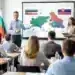 Информационен ден в Монтана за кандидатстване по Програма INTERREG България – Сърбия на 28 януари 2026 г.