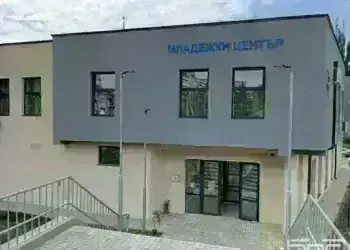 Общинският съвет на Монтана с отчет и важни решения за сигурността и чистотата на града