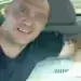 Организират протест в Монтана в памет на Любо Алексиев и за безопасността на пътищата