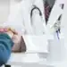 ЕС бие тревога: Северозападът е сред най-здравно уязвимите региони